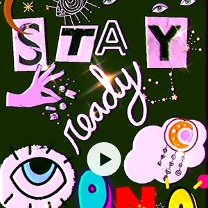 Hey!! Help me reach 20k